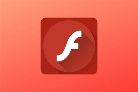 flash free download.